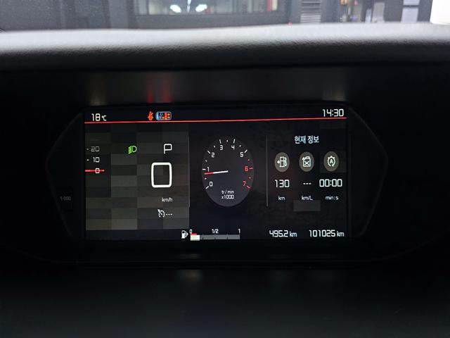 770f1b675c0513f5ccabbbd9bd855787.jpeg