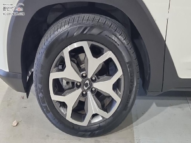 ba1826aa460d3f39b30c0e32daf10ab1.jpeg