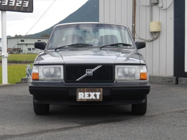 0707437A30251110W00301.jpg