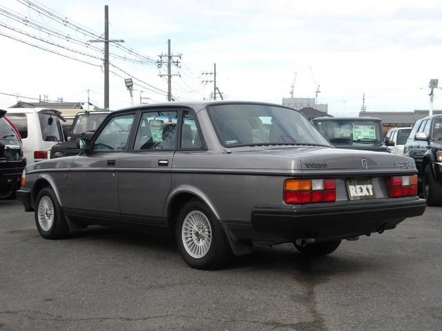 0707437A30251110W00305.jpg