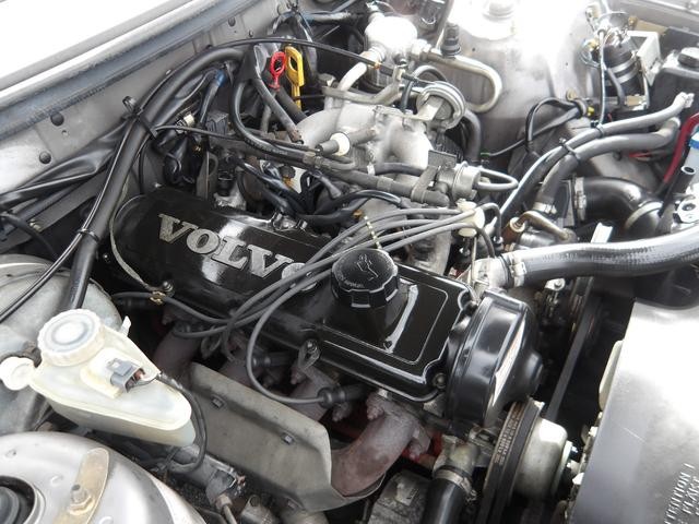 0707437A30251110W00308.jpg