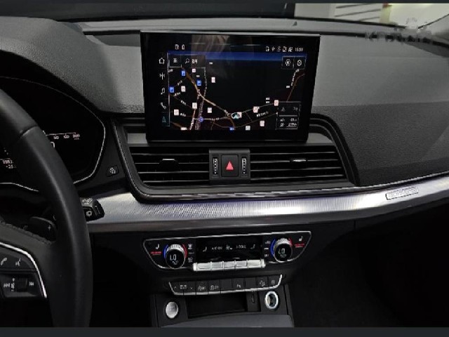 6a9800fcd72c284fd4a7db7ee42b67c5.jpeg