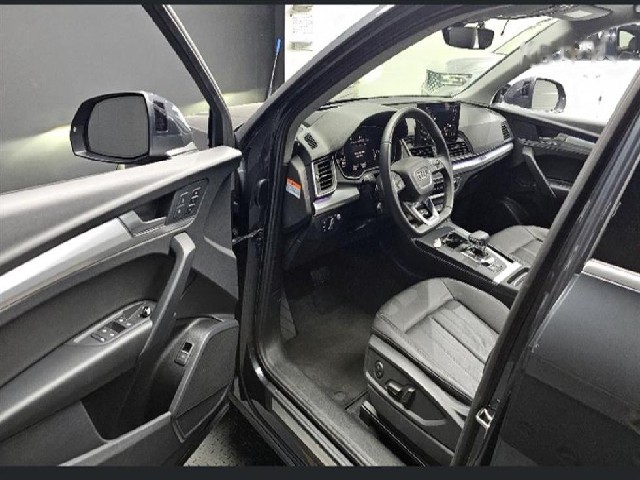 9f97476cdcf541c81775da4dd7bdf11c.jpeg