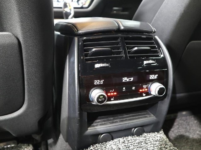 e30538dd20fa015425353737fdb85dc8.jpeg