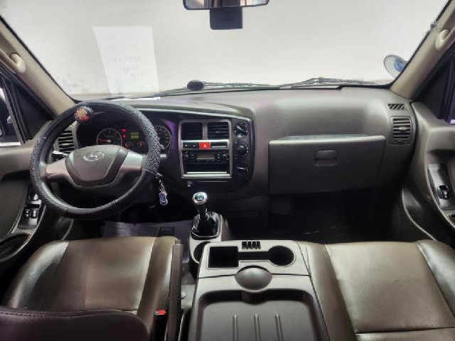 500e5cb9ef694ac508351fec29d2cc15.jpeg