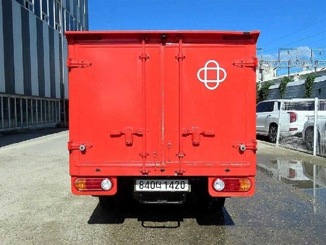 95b267caeebecf2784dc45ea33279d76.jpeg