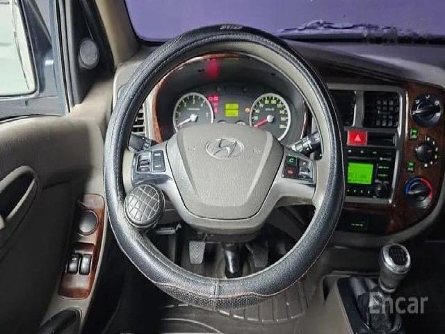 865c8a094e630b3356d1d78417ac82b5.jpeg