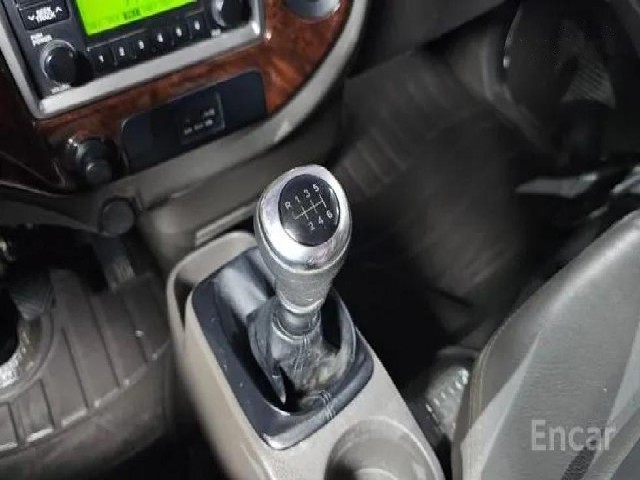 fca37c71711a283dd3d81d47f912b984.jpeg