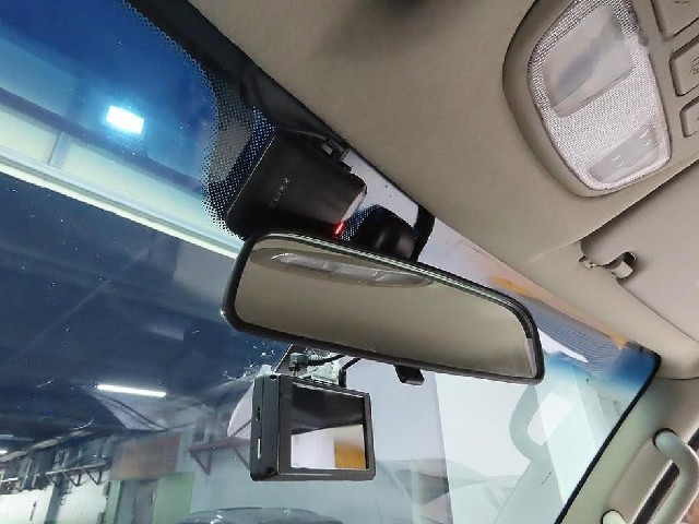 8f5698d035400e027abcb221fc0ca9eb.jpeg