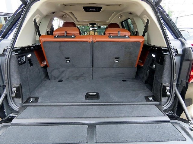 db68d5c0d5c1fae86f2d8ba6f440d35f.jpeg