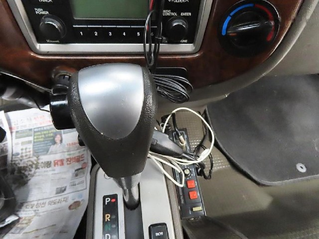3ceaf6953faa3155fc2f83f1c1ebb06a.jpeg