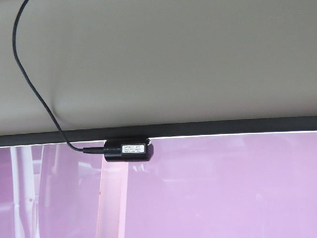 6c8d6c8b0f38aac8008cf0613ff1e0cf.jpeg