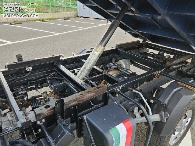 061e1f099ff933d2431710d59045d677.jpeg
