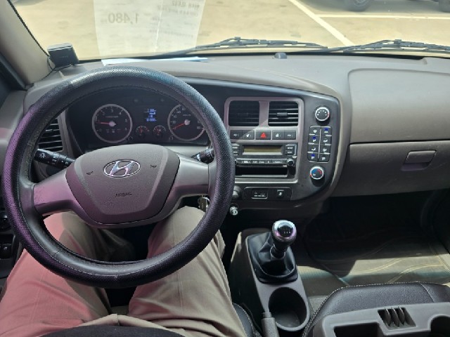 61970aea15235e56a0568a788af0d747.jpeg