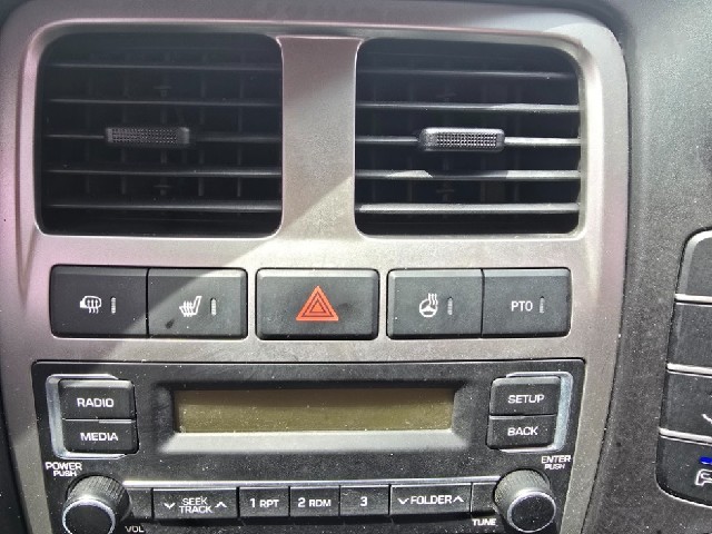 cf65f7377e6c9339dbf0ea0cd458cee7.jpeg