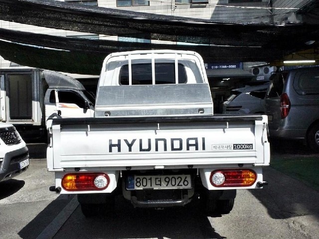 497d904e952dd3e936d017add5c88546.jpeg