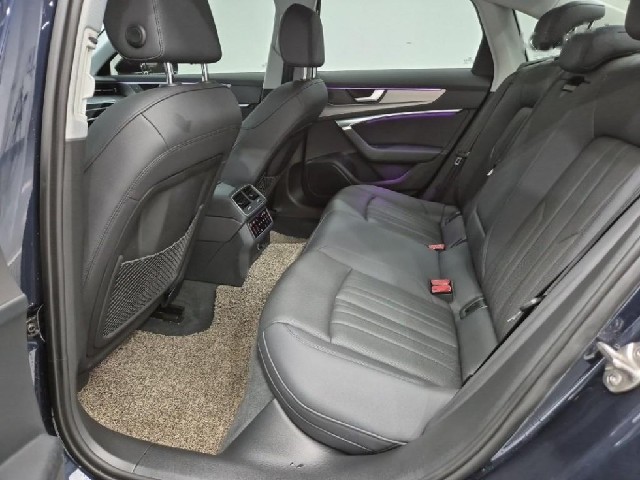 0dcaaa16af39fda78cc8348ee23470c5.jpeg