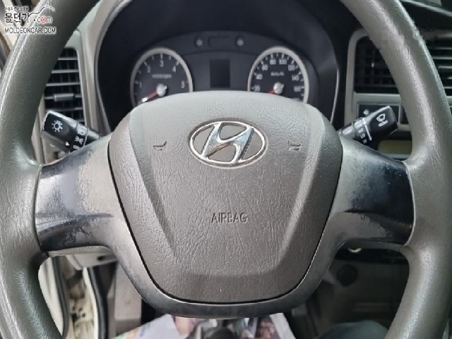 7d07e70d21404ed05ba60b14ec4de5f0.jpeg