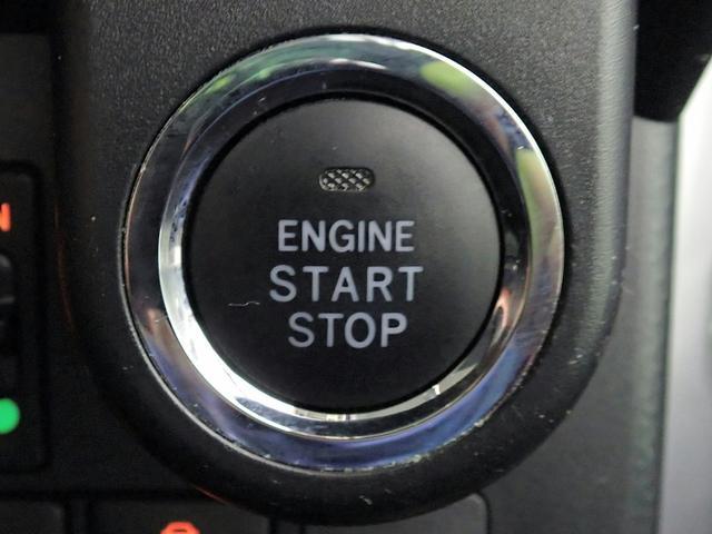 0230024A30260322W00515.jpg