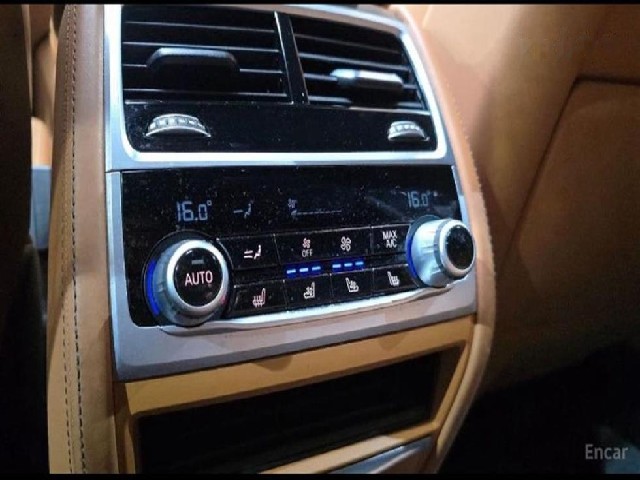 2f1db220122bf1b439a82368d79c3fc1.jpeg