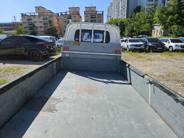 74cc5d82076ed11a8992fa1996b341b0.jpeg