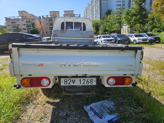 8bc73ab717ef8ed5c94059dfd14f01a9.jpeg