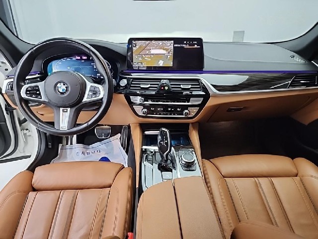 4555e7f42a9bac1054be367278140eba.jpeg