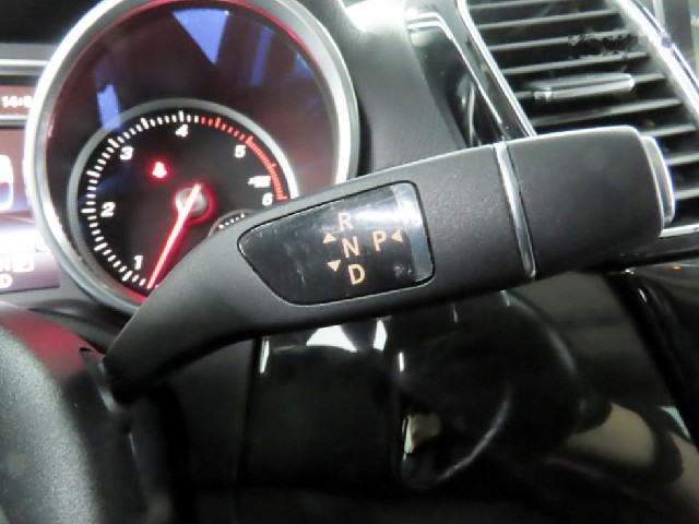 de7ab86d75d6110baf907da891919075.jpeg