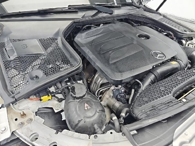 0753f30fd1d60ac4473abe32acfa496e.jpeg