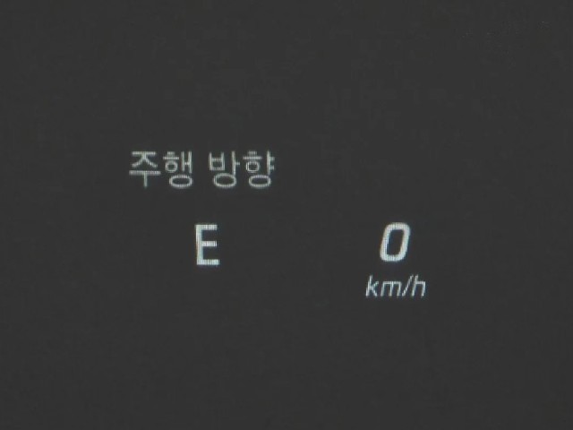 062431dc58eaac1e1cefa0fa6cc1ee8c.jpeg