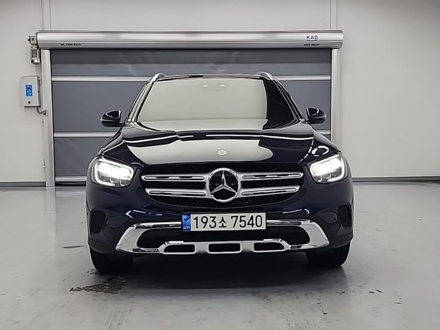 d474790545808d8069bf7e66308d6749.jpeg