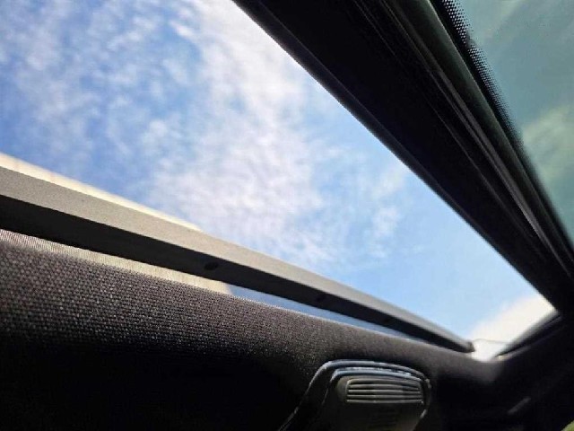 e872039cfb7ab958a74063e28efb0b94.jpeg
