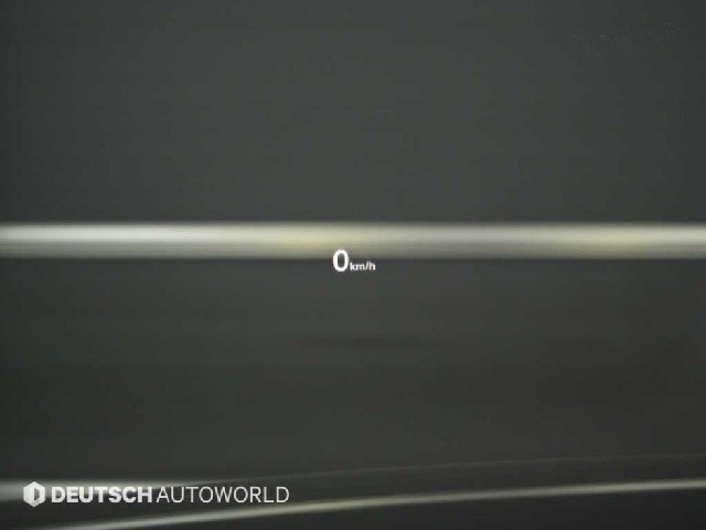 b89df60ecdc506b6670bdde57f0af92c.jpeg
