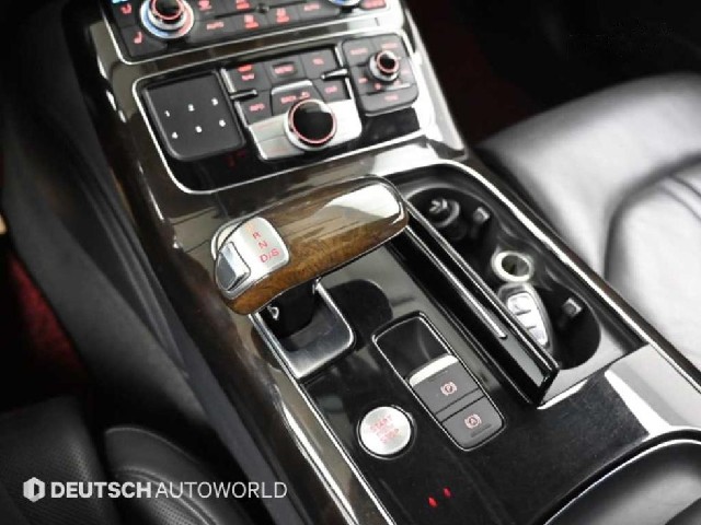 d9b831a6bdb6e715c3260e81a3954e2c.jpeg