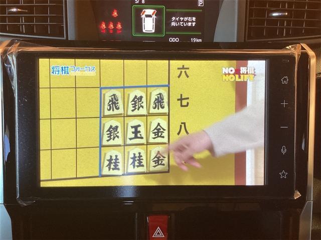 0704543A30260325W00406.jpg