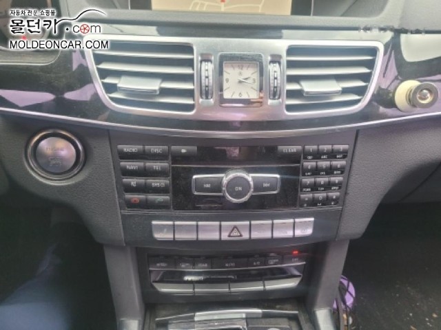 afae68acf2e5d47b505e13797f1d8864.jpeg