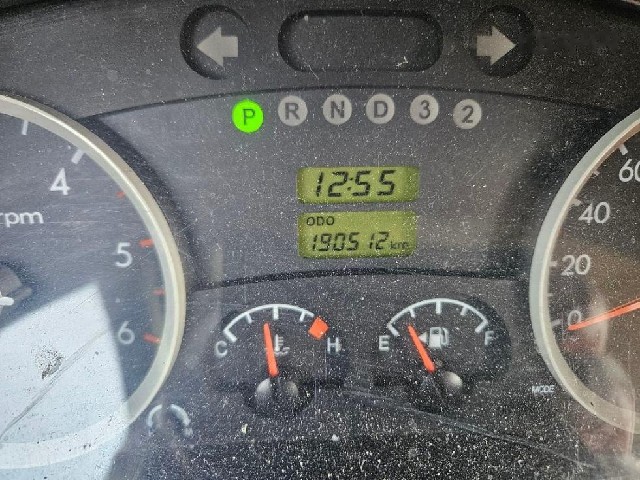 ab3600473bc901d18caa18d3d7d5b357.jpeg