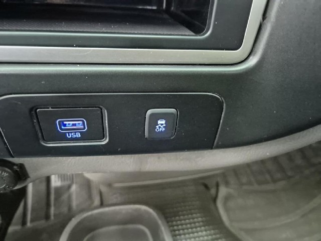 b22cda3c199268a6e30e16859ca387c9.jpeg
