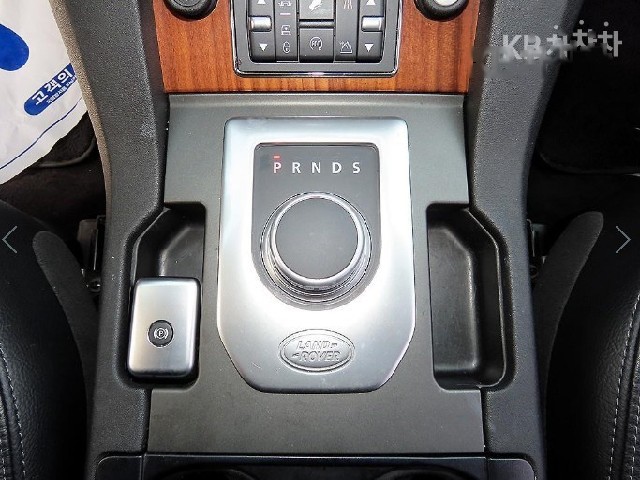 427403136f2e4d45bc5fa56fe98fe8d7.jpeg