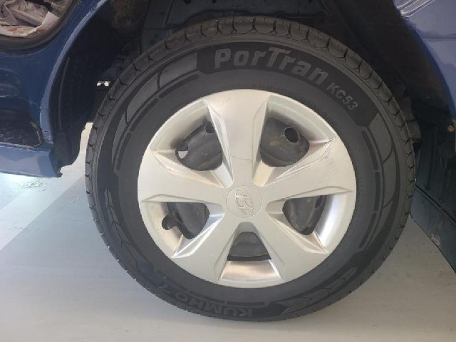 dfe06eb52d25c54165bda25c4d844a89.jpeg