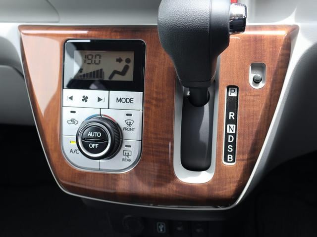 0403508A30250627W00114.jpg
