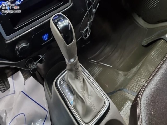 ce2165ec59d97608dd9c01cbecaed305.jpeg