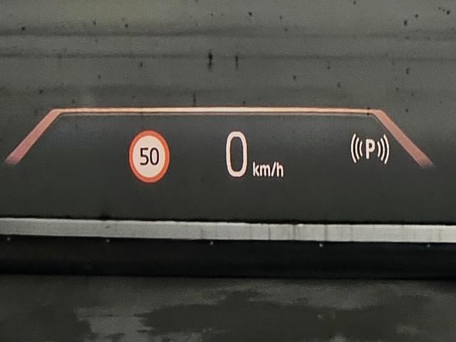52a3f17313013e9160f3b1c33a473012.jpeg