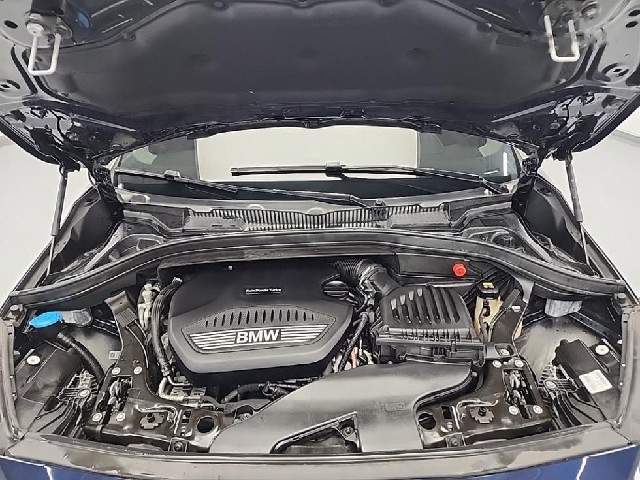 5b598f34e2ce55b73b6505972290690a.jpeg