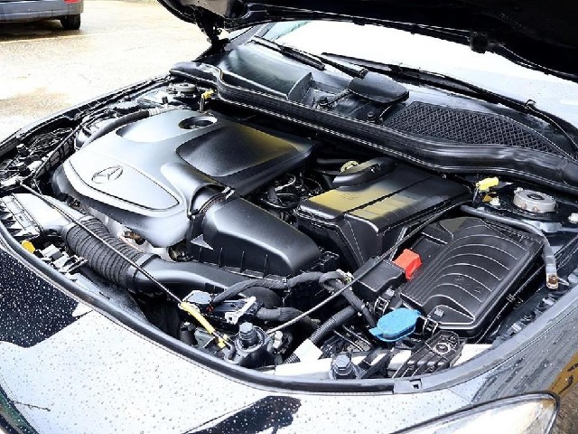 9be79ae8eefcb20d324afa548eee2d26.jpeg