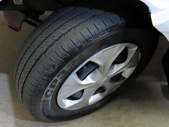 3186432f57df2c82959ee12074cfa7df.jpeg