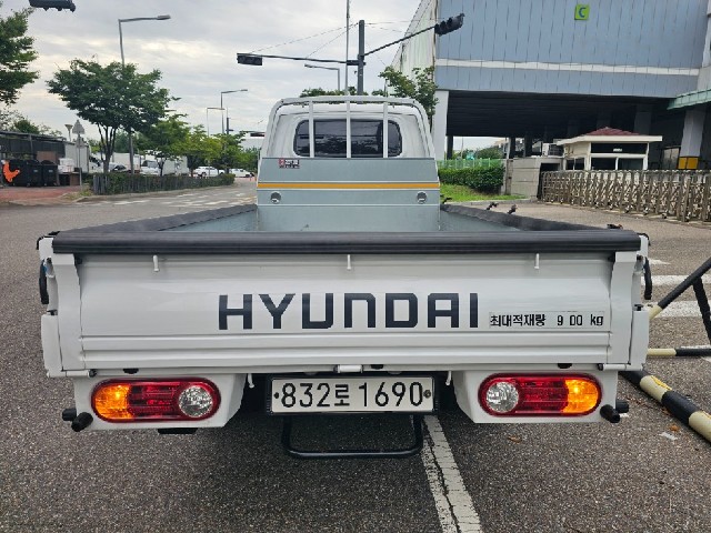 d736f931da0de22283ee6ca3b08ef7d3.jpeg