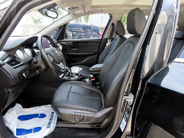 44ed8b4a61e808f20c4fe7091cb1bac9.jpeg