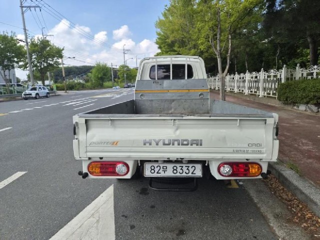 2d2f3682a4925f2f89df5a716d437ae8.jpeg