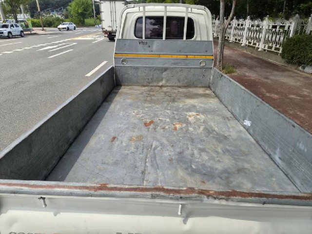 b2d2349d4fe6a603831a30b65adae753.jpeg